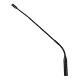 DAP GCM-10 Gooseneck Condenser Mic